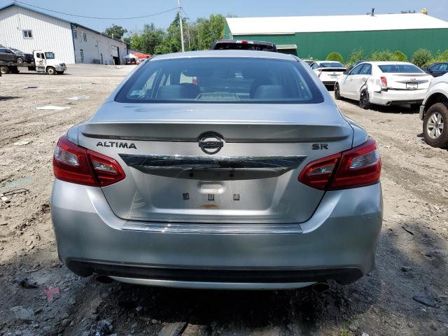 Photo 5 VIN: 1N4AL3AP4GN390855 - NISSAN ALTIMA 