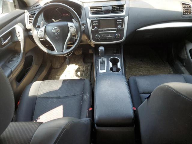 Photo 7 VIN: 1N4AL3AP4GN390855 - NISSAN ALTIMA 