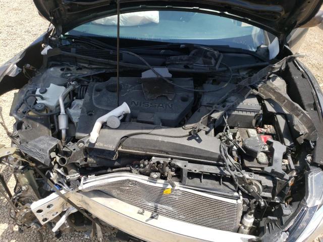 Photo 6 VIN: 1N4AL3AP4HC108596 - NISSAN ALTIMA 2.5 