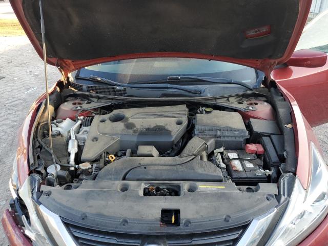 Photo 10 VIN: 1N4AL3AP4HC109327 - NISSAN ALTIMA 2.5 