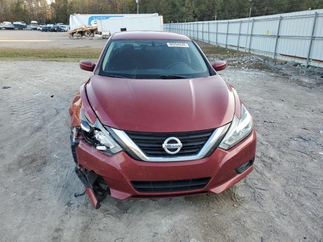 Photo 4 VIN: 1N4AL3AP4HC109327 - NISSAN ALTIMA 2.5 