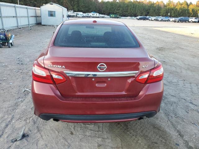 Photo 5 VIN: 1N4AL3AP4HC109327 - NISSAN ALTIMA 2.5 