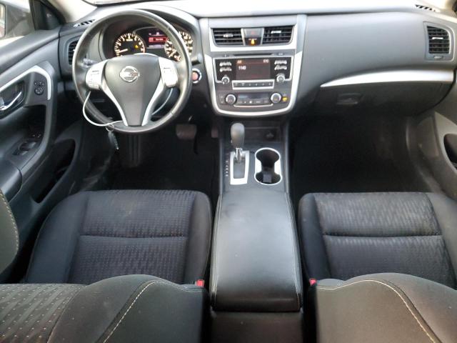 Photo 7 VIN: 1N4AL3AP4HC109327 - NISSAN ALTIMA 2.5 