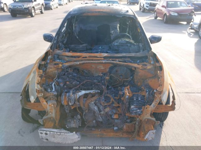 Photo 5 VIN: 1N4AL3AP4HC113846 - NISSAN ALTIMA 