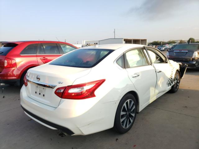 Photo 3 VIN: 1N4AL3AP4HC115290 - NISSAN ALTIMA 2.5 