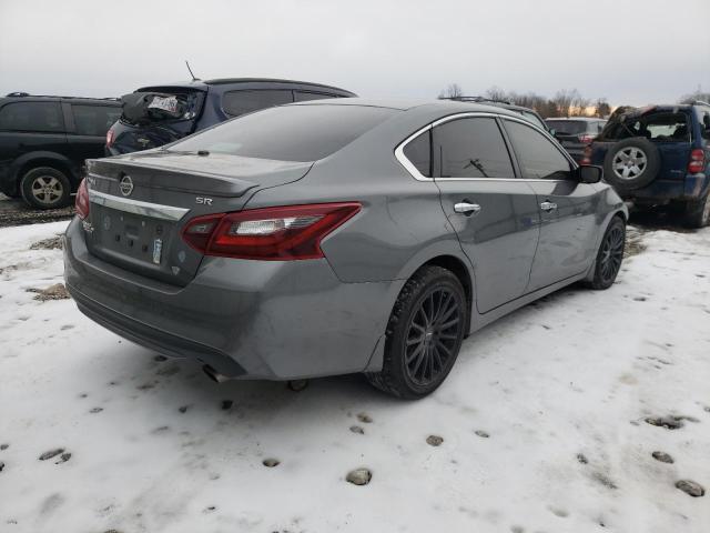 Photo 3 VIN: 1N4AL3AP4HC117850 - NISSAN ALTIMA 2.5 