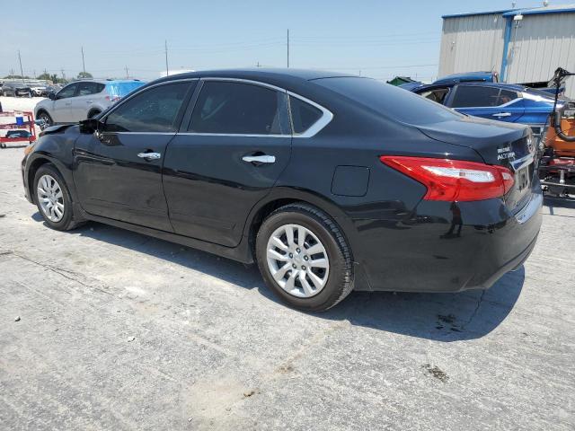 Photo 1 VIN: 1N4AL3AP4HC118478 - NISSAN ALTIMA 2.5 