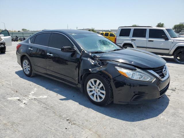 Photo 3 VIN: 1N4AL3AP4HC118478 - NISSAN ALTIMA 2.5 