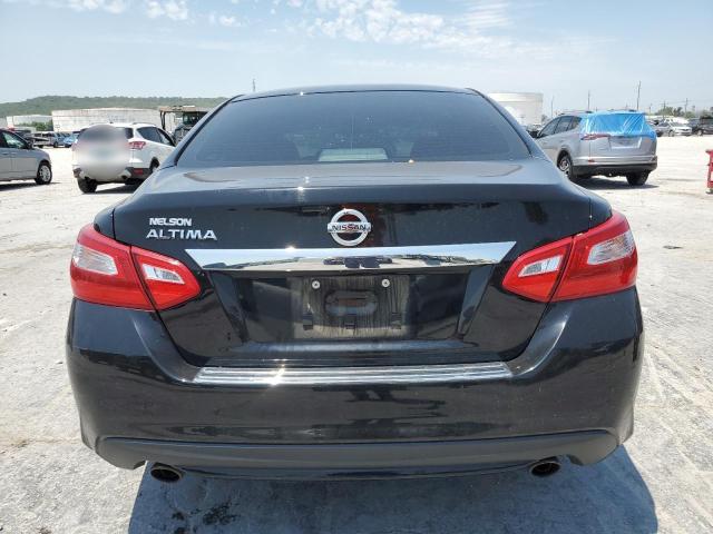 Photo 5 VIN: 1N4AL3AP4HC118478 - NISSAN ALTIMA 2.5 