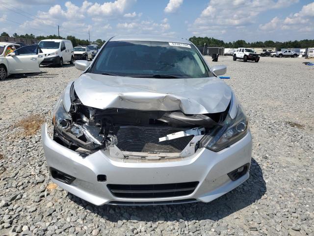 Photo 4 VIN: 1N4AL3AP4HC119355 - NISSAN ALTIMA 2.5 