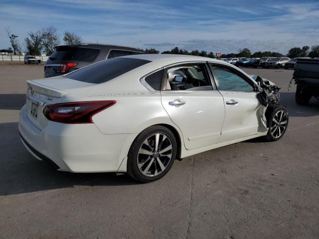 Photo 2 VIN: 1N4AL3AP4HC119663 - NISSAN ALTIMA 