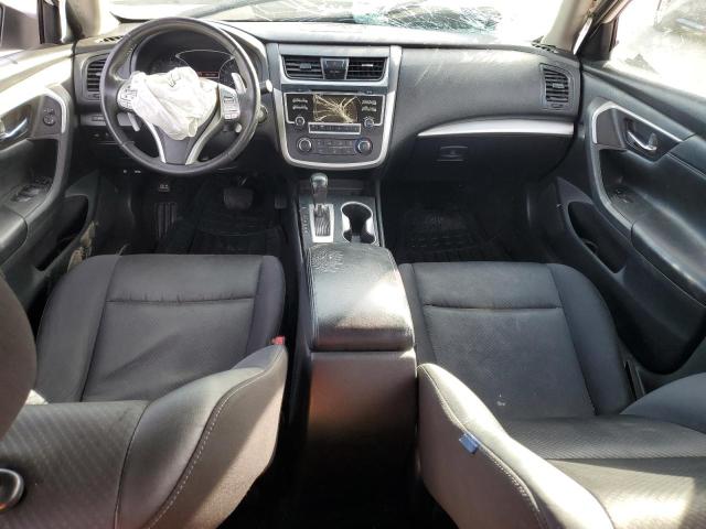 Photo 7 VIN: 1N4AL3AP4HC119663 - NISSAN ALTIMA 