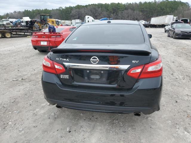 Photo 5 VIN: 1N4AL3AP4HC120098 - NISSAN ALTIMA 