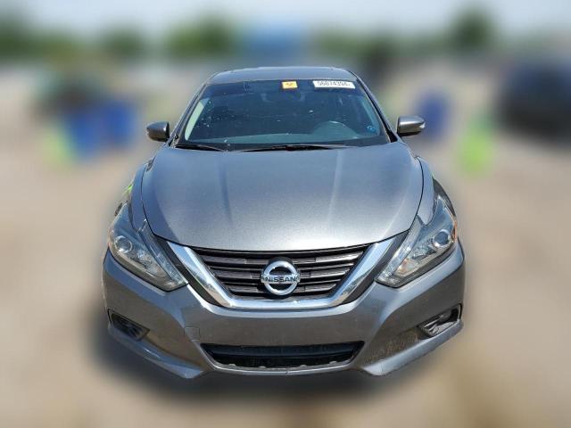 Photo 4 VIN: 1N4AL3AP4HC120425 - NISSAN ALTIMA 