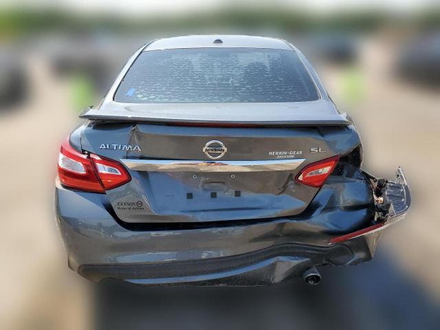 Photo 5 VIN: 1N4AL3AP4HC120425 - NISSAN ALTIMA 