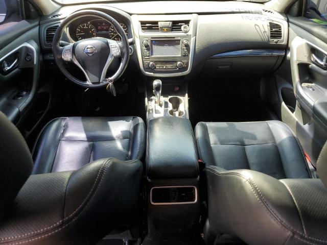 Photo 7 VIN: 1N4AL3AP4HC120425 - NISSAN ALTIMA 