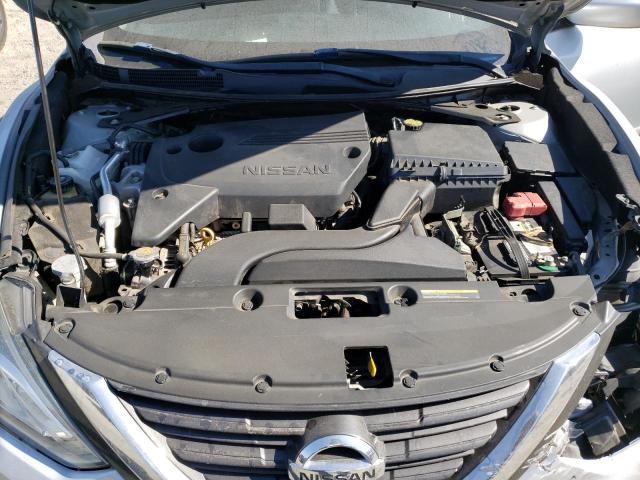 Photo 10 VIN: 1N4AL3AP4HC121218 - NISSAN ALTIMA 2.5 