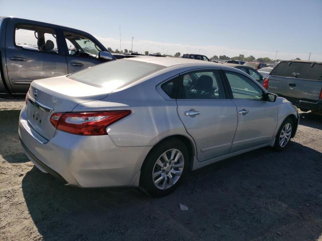 Photo 2 VIN: 1N4AL3AP4HC121218 - NISSAN ALTIMA 2.5 