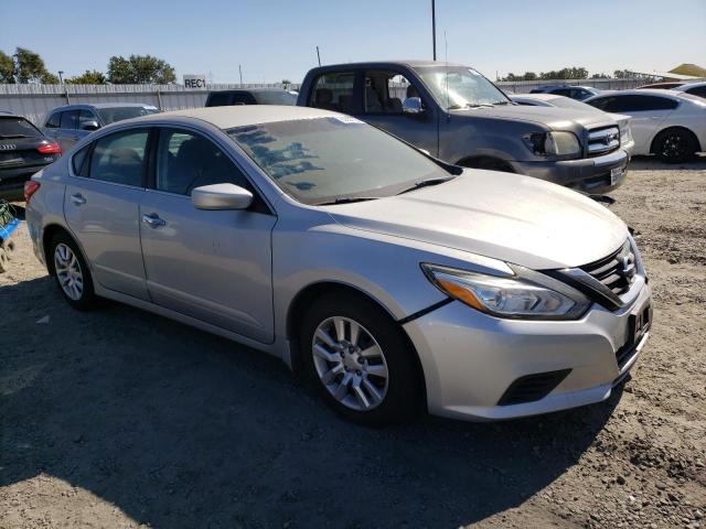 Photo 3 VIN: 1N4AL3AP4HC121218 - NISSAN ALTIMA 2.5 