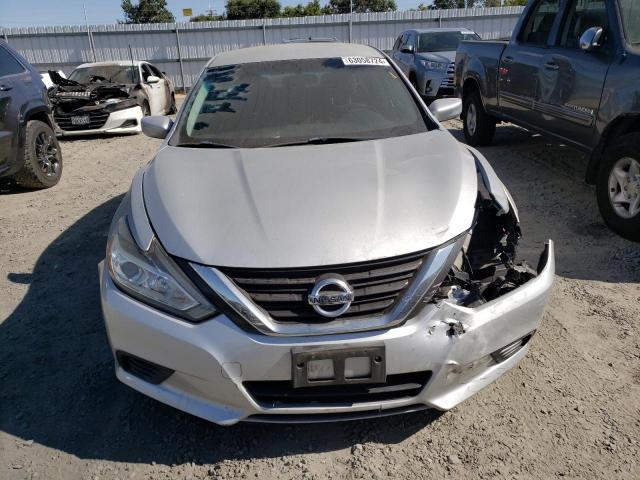 Photo 4 VIN: 1N4AL3AP4HC121218 - NISSAN ALTIMA 2.5 