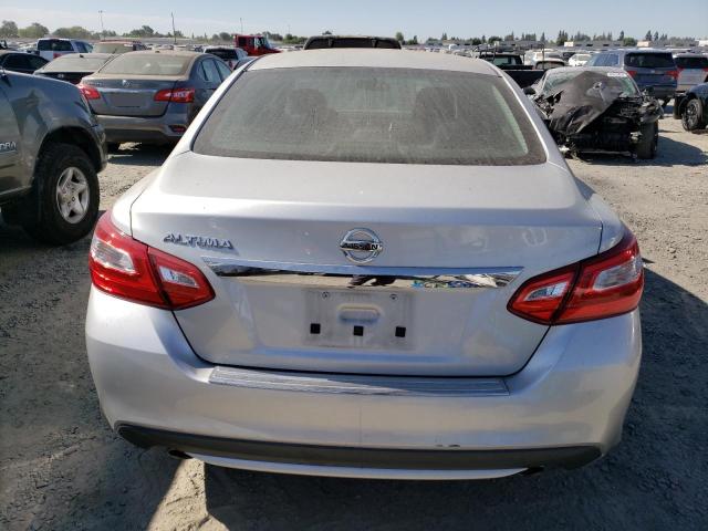 Photo 5 VIN: 1N4AL3AP4HC121218 - NISSAN ALTIMA 2.5 