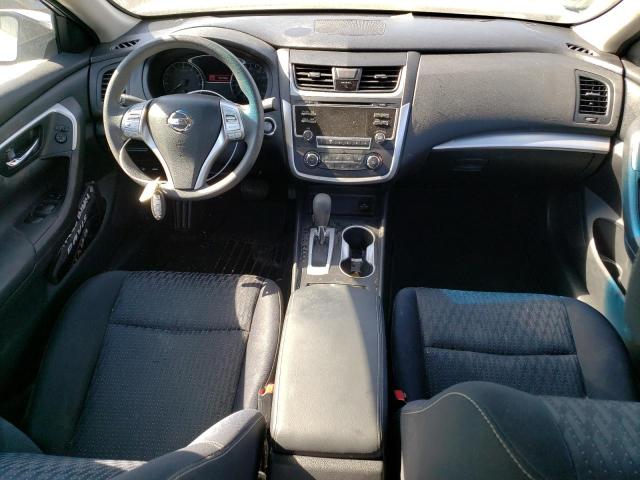 Photo 7 VIN: 1N4AL3AP4HC121218 - NISSAN ALTIMA 2.5 