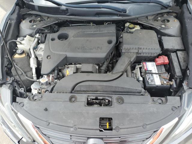 Photo 10 VIN: 1N4AL3AP4HC121414 - NISSAN ALTIMA 