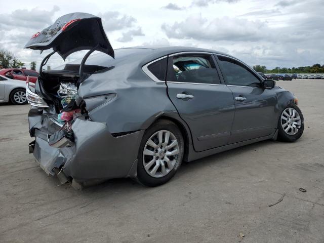 Photo 2 VIN: 1N4AL3AP4HC121414 - NISSAN ALTIMA 