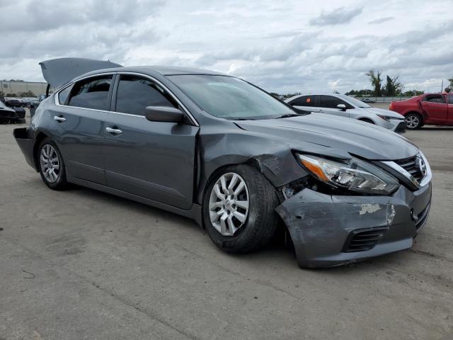 Photo 3 VIN: 1N4AL3AP4HC121414 - NISSAN ALTIMA 