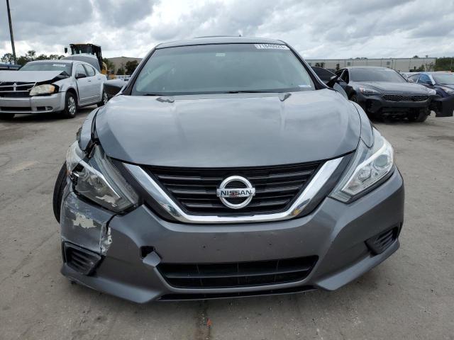 Photo 4 VIN: 1N4AL3AP4HC121414 - NISSAN ALTIMA 