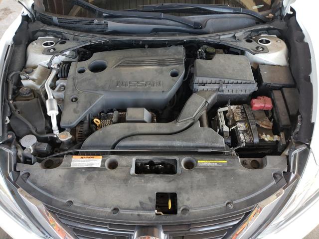 Photo 10 VIN: 1N4AL3AP4HC122384 - NISSAN ALTIMA 