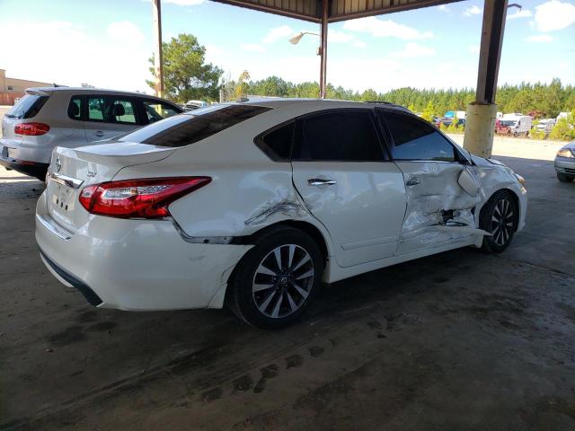 Photo 2 VIN: 1N4AL3AP4HC122384 - NISSAN ALTIMA 