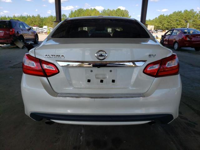 Photo 5 VIN: 1N4AL3AP4HC122384 - NISSAN ALTIMA 