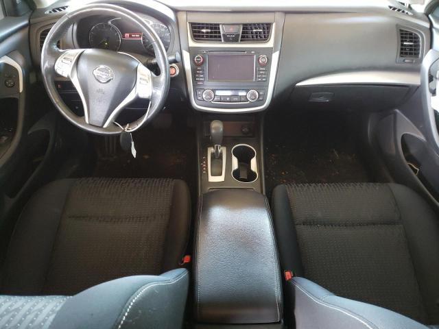 Photo 7 VIN: 1N4AL3AP4HC122384 - NISSAN ALTIMA 