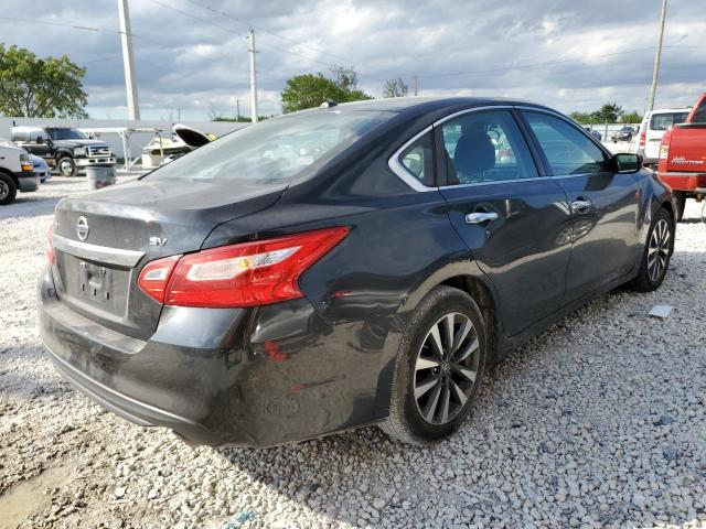 Photo 3 VIN: 1N4AL3AP4HC123454 - NISSAN ALTIMA 2.5 