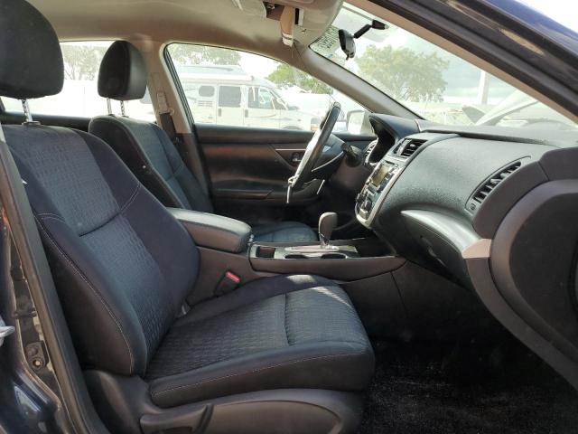 Photo 4 VIN: 1N4AL3AP4HC123454 - NISSAN ALTIMA 2.5 