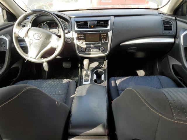 Photo 8 VIN: 1N4AL3AP4HC123454 - NISSAN ALTIMA 2.5 