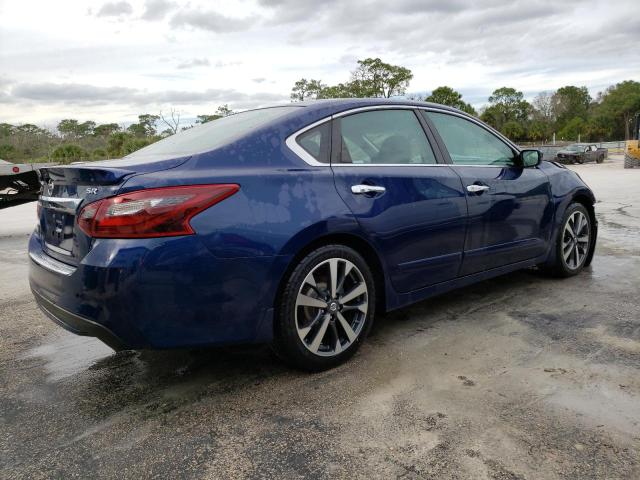 Photo 2 VIN: 1N4AL3AP4HC123504 - NISSAN ALTIMA 