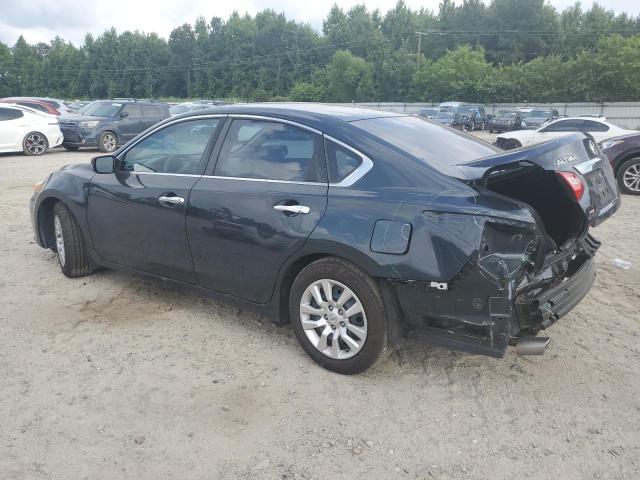 Photo 1 VIN: 1N4AL3AP4HC124328 - NISSAN ALTIMA 