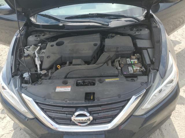 Photo 10 VIN: 1N4AL3AP4HC124328 - NISSAN ALTIMA 