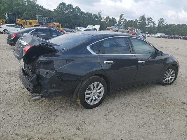 Photo 2 VIN: 1N4AL3AP4HC124328 - NISSAN ALTIMA 