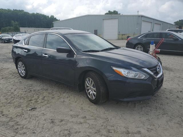 Photo 3 VIN: 1N4AL3AP4HC124328 - NISSAN ALTIMA 