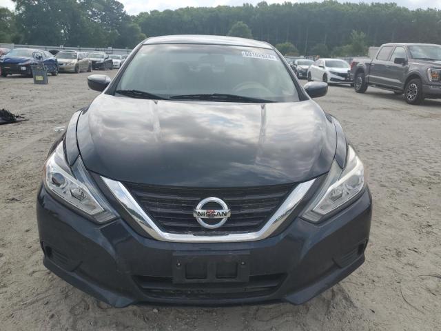 Photo 4 VIN: 1N4AL3AP4HC124328 - NISSAN ALTIMA 