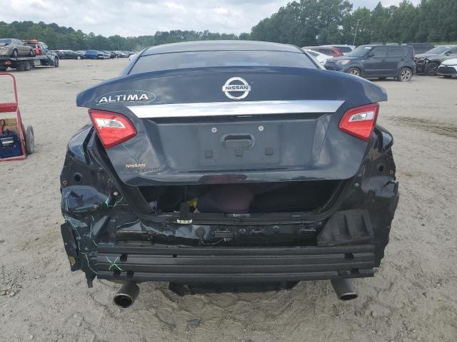 Photo 5 VIN: 1N4AL3AP4HC124328 - NISSAN ALTIMA 