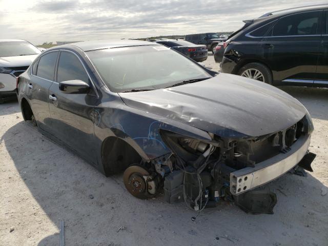 Photo 0 VIN: 1N4AL3AP4HC124331 - NISSAN ALTIMA 