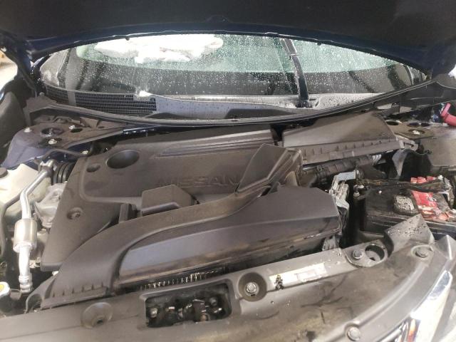 Photo 10 VIN: 1N4AL3AP4HC126192 - NISSAN ALTIMA 2.5 