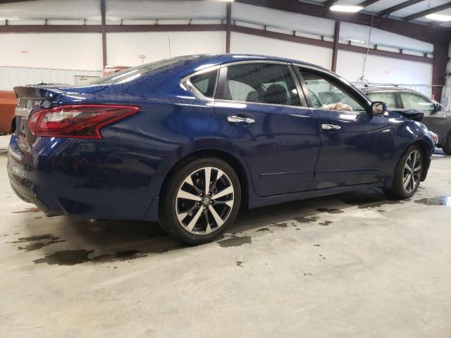 Photo 2 VIN: 1N4AL3AP4HC126192 - NISSAN ALTIMA 2.5 