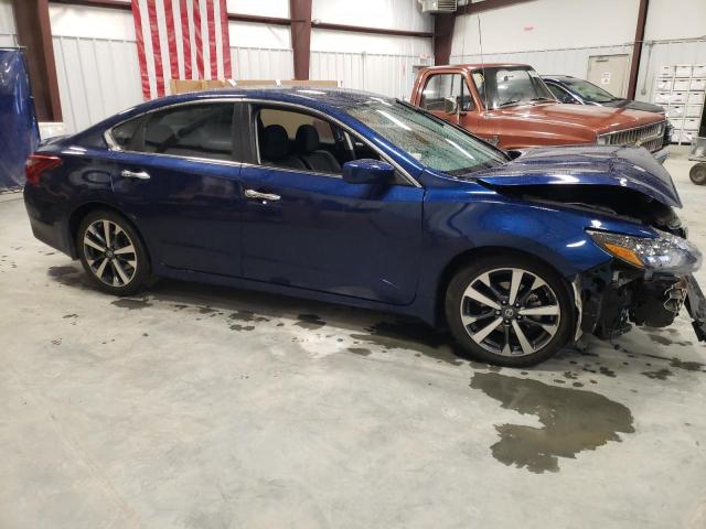 Photo 3 VIN: 1N4AL3AP4HC126192 - NISSAN ALTIMA 2.5 