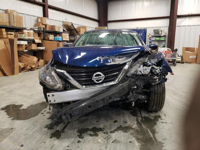 Photo 4 VIN: 1N4AL3AP4HC126192 - NISSAN ALTIMA 2.5 