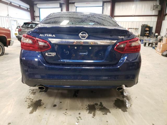 Photo 5 VIN: 1N4AL3AP4HC126192 - NISSAN ALTIMA 2.5 